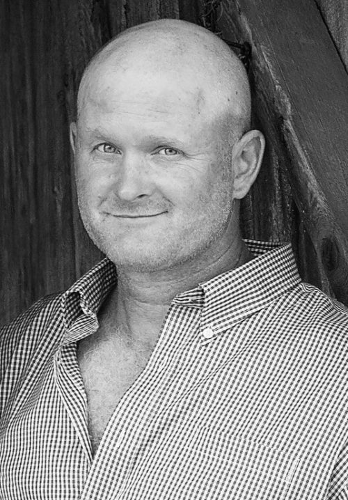 obituary-photo