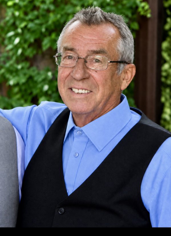 obituary-photo