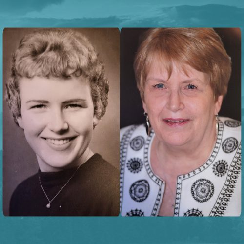 obituary-photo