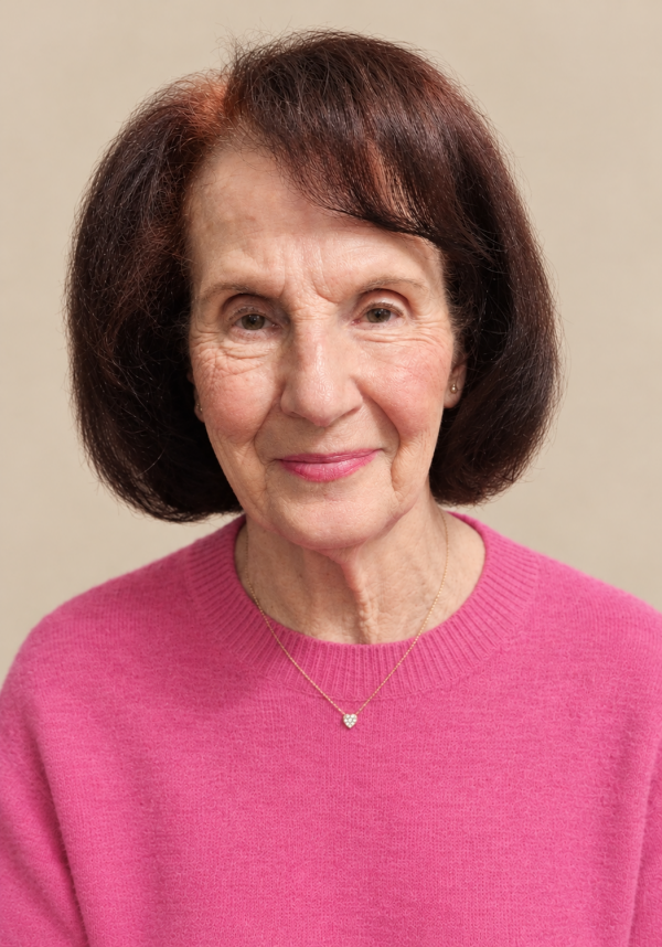 obituary-photo