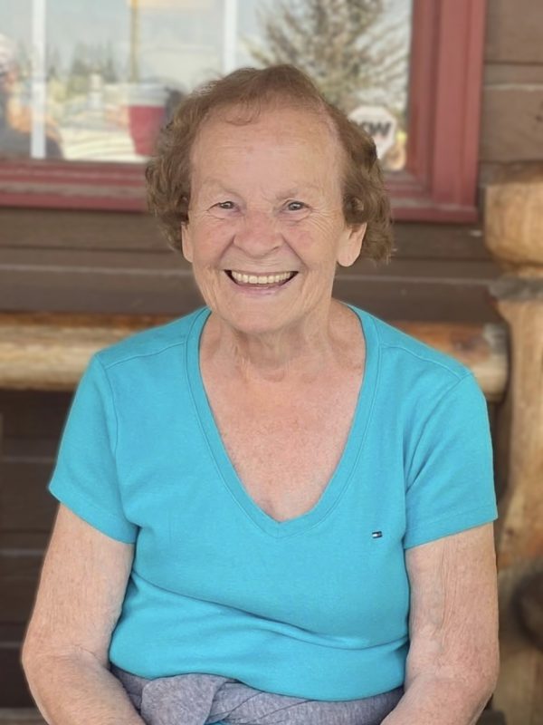 obituary-photo