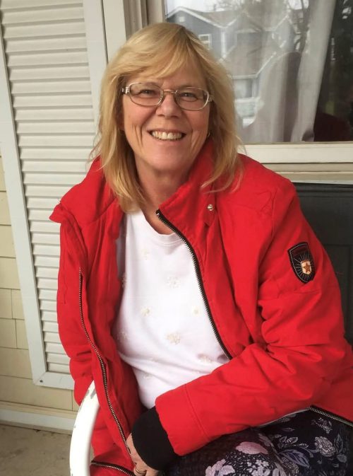 obituary-photo