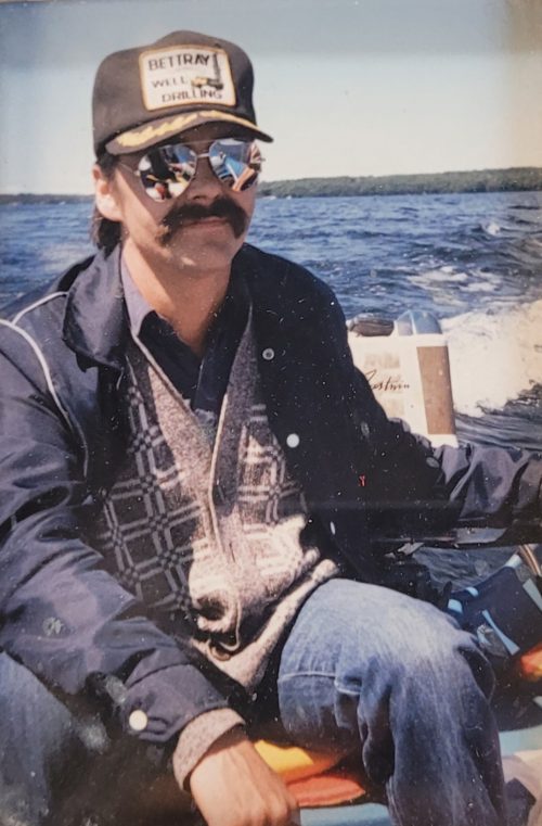 obituary-photo