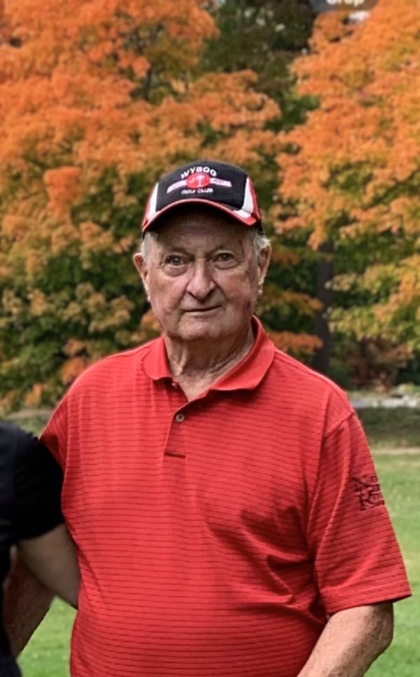 obituary-photo