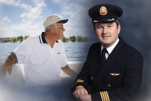 obituary-photo