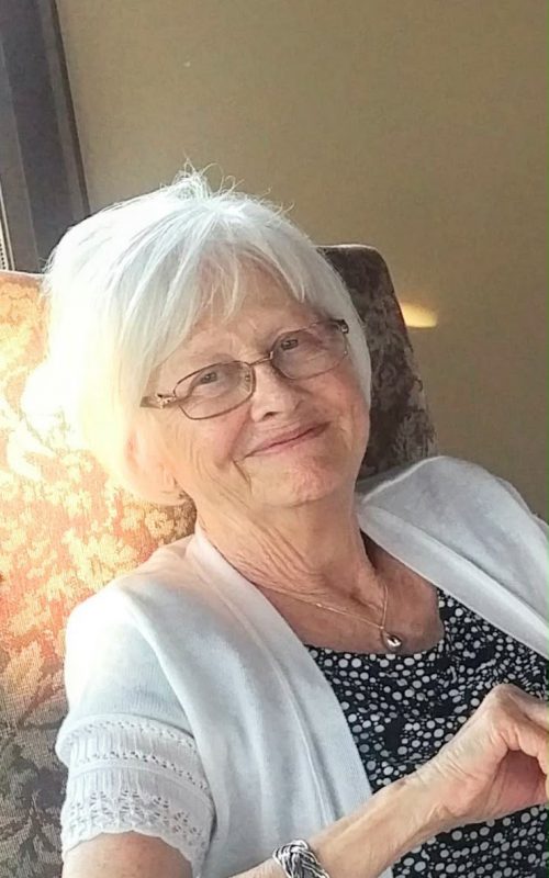 obituary-photo