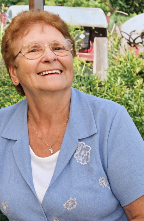 obituary-photo