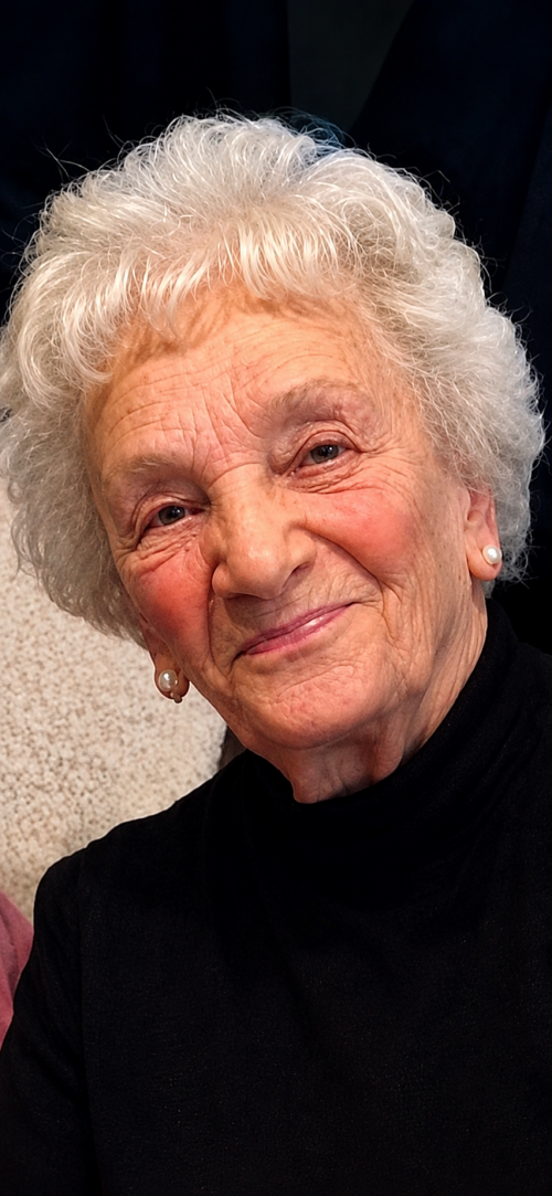 obituary-photo