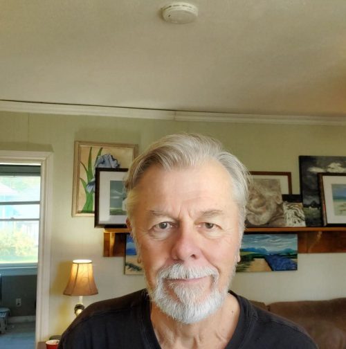 obituary-photo