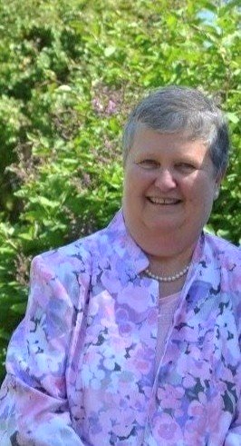 obituary-photo