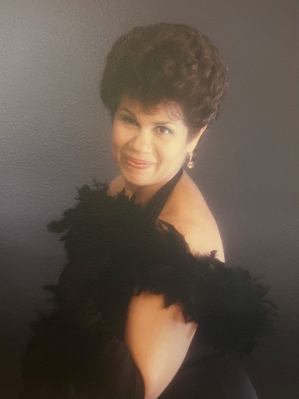 obituary-photo