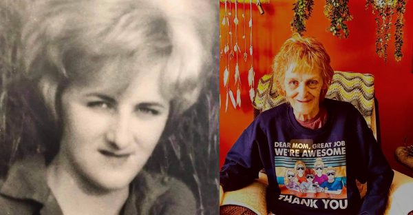 obituary-photo