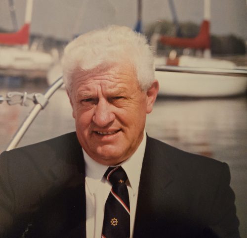 obituary-photo