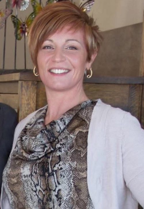 obituary-photo