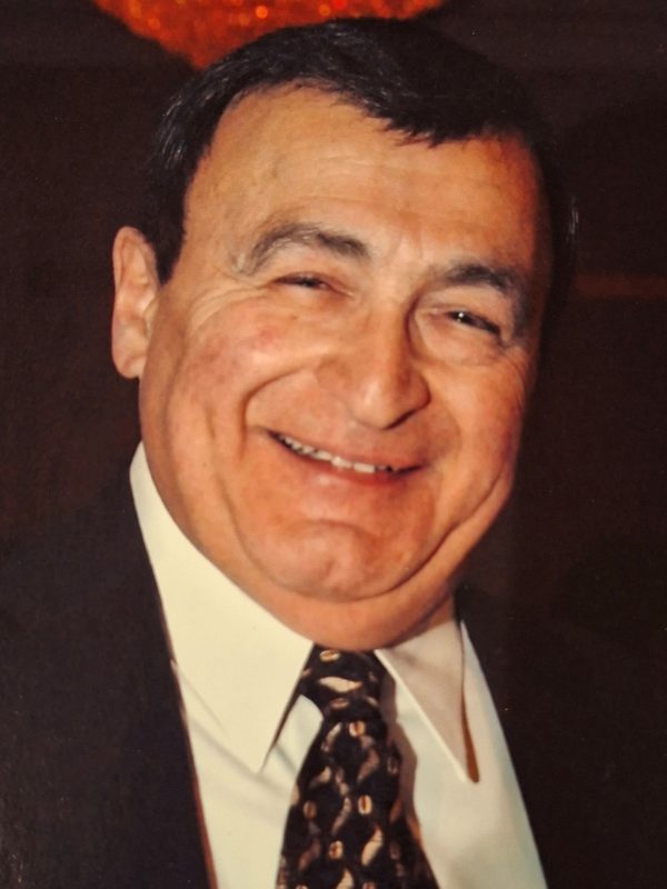 obituary-photo