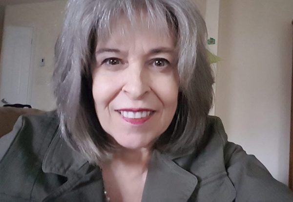 obituary-photo