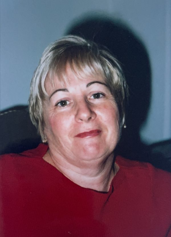 obituary-photo