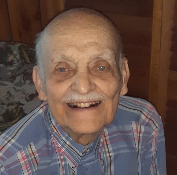 obituary-photo