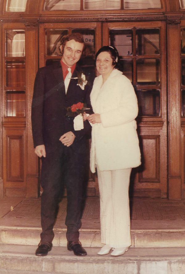 obituary-photo