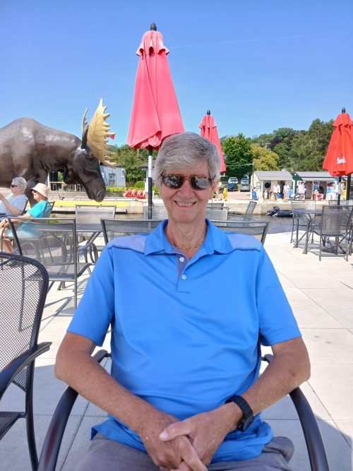 obituary-photo