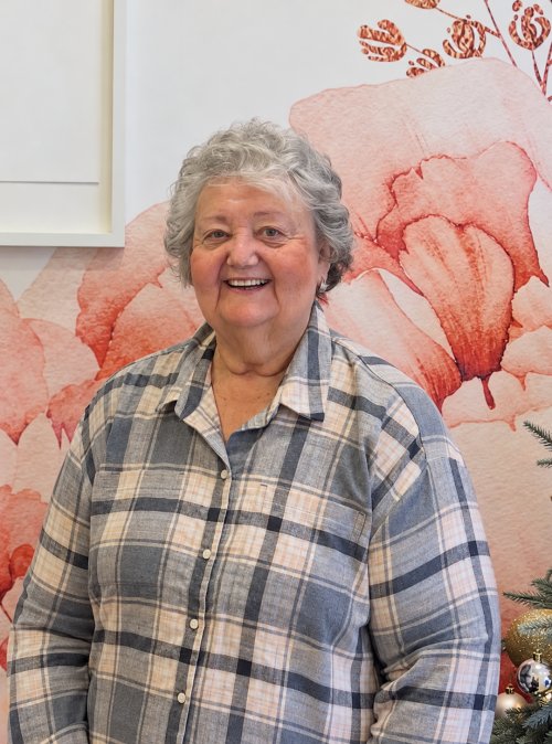 obituary-photo
