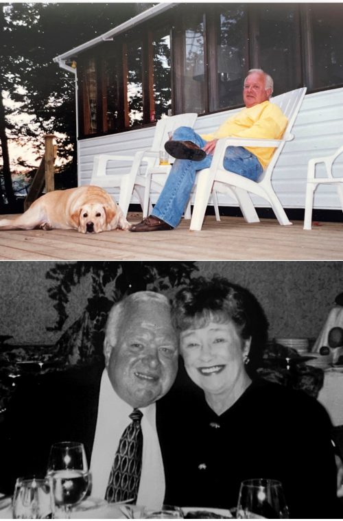 obituary-photo