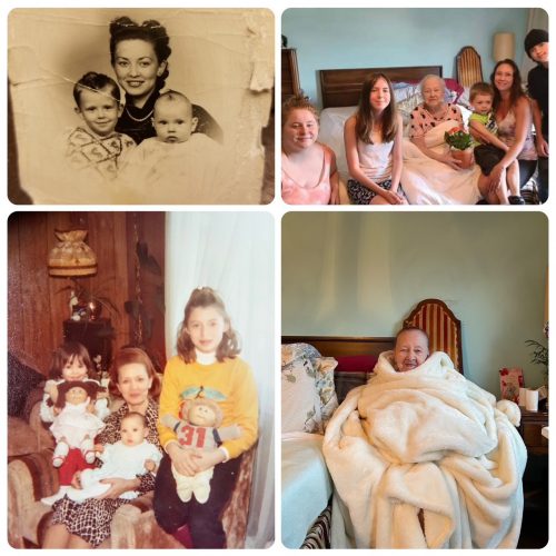 obituary-photo