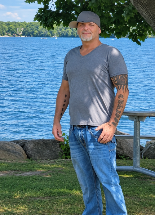 obituary-photo