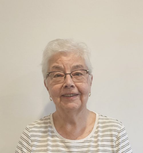 obituary-photo