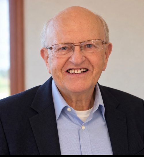 obituary-photo