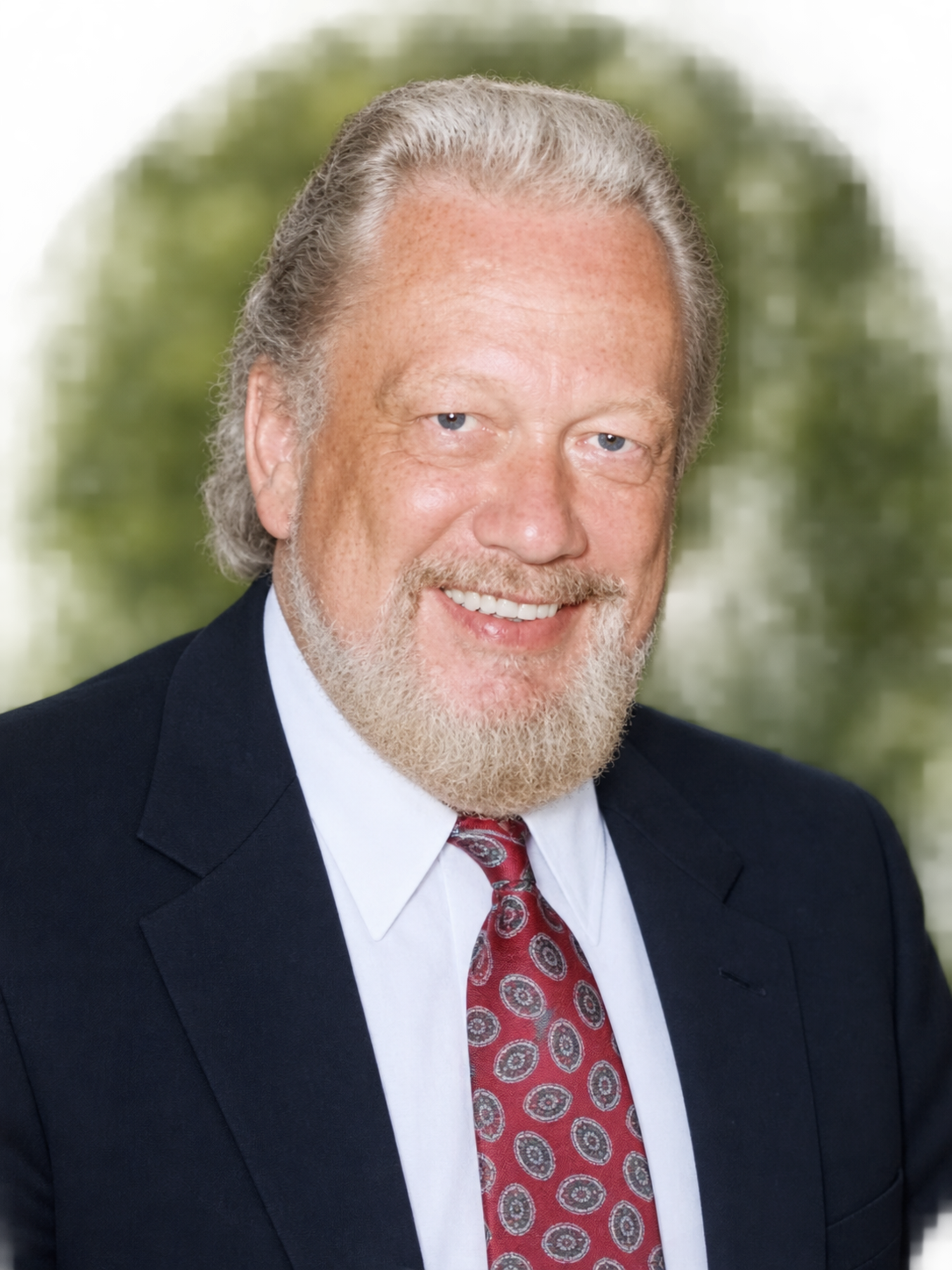 obituary-photo